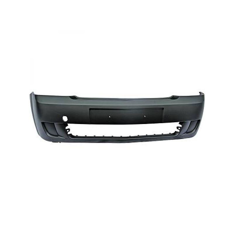 pare-chocs  avant  MERIVA,