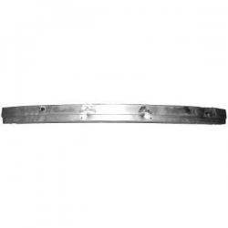 renfort de pare-chocs  avant     MERIVA,