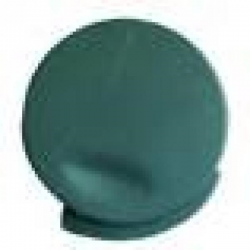 cache crochet de remorquage      MERIVA,