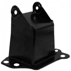 fixation de pare-chocs AVD                   MERIVA