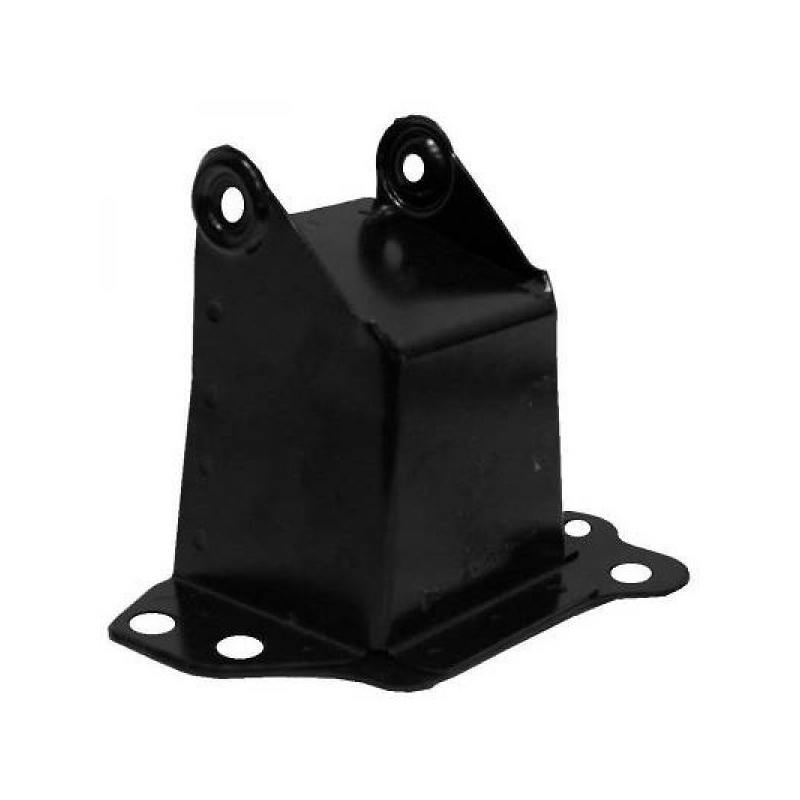 fixation de pare-chocs AVD                   MERIVA