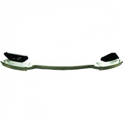 renfort arr.      MERIVA,