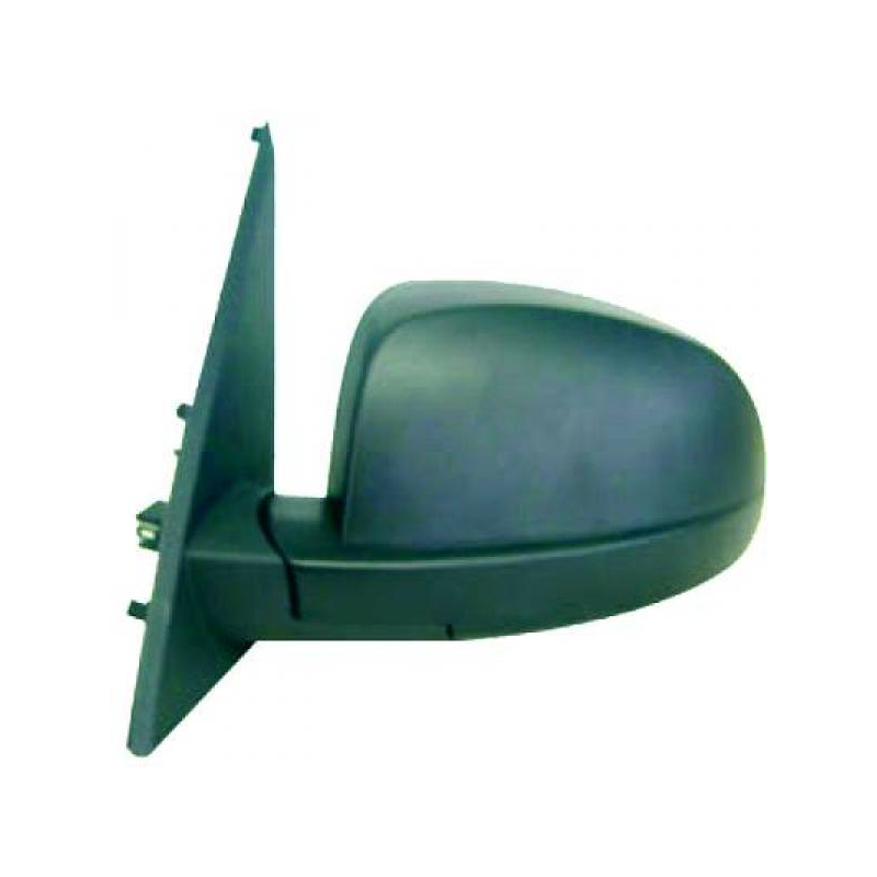 rétroviseur ext. D  MERIVA,