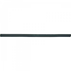 TÜRLEISTE  VO.RE.  MERIVA,