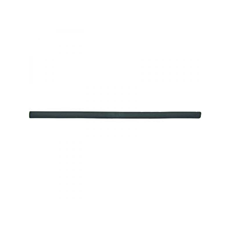 TÜRLEISTE  VO.LI.  MERIVA,