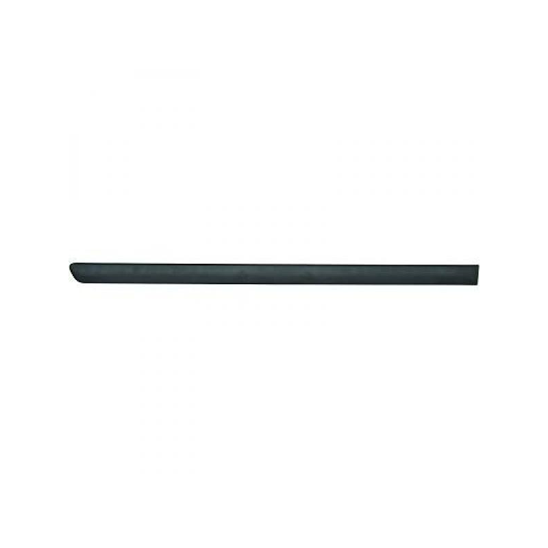 TÜRLEISTE  HI.LI.  MERIVA,