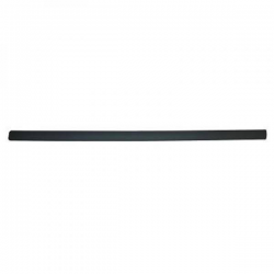 TÜRLEISTE  VO.RE.  MERIVA,