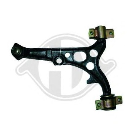 bras transversal G 145/146/155, bras transversal G 145/146/155,