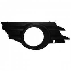 grille d'aeration G     MERIVA,