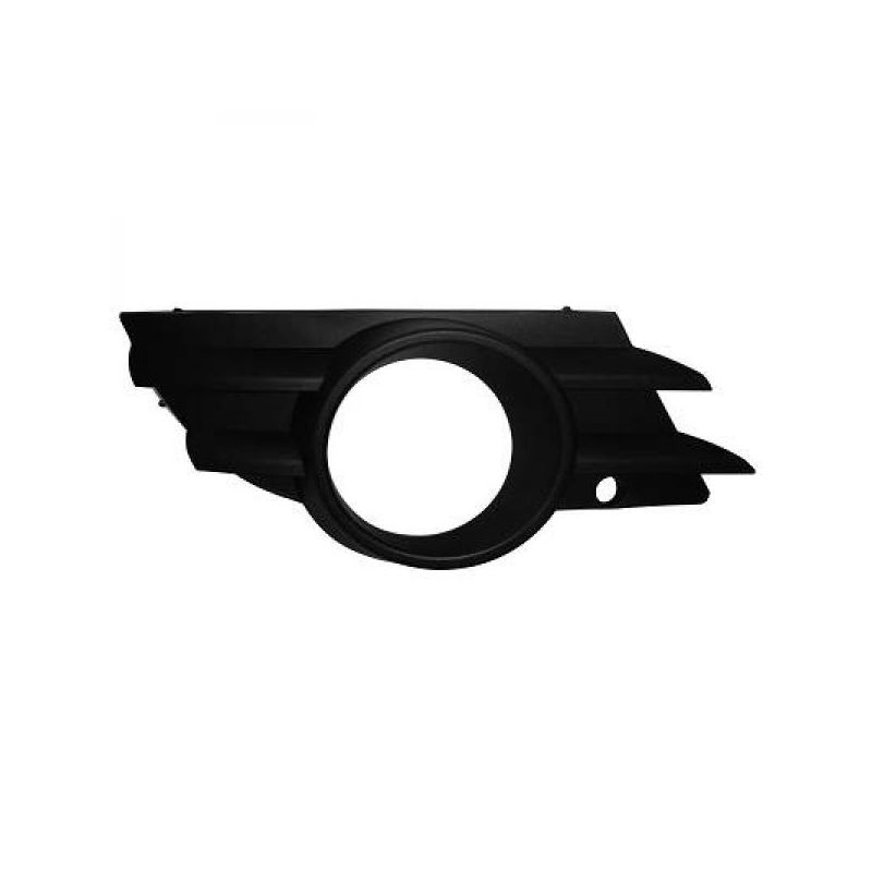 grille d'aeration G     MERIVA,