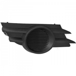 grille d'aeration D           MERIVA,