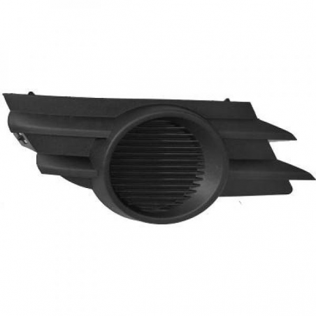 grille d'aeration D MERIVA, grille d'aeration D MERIVA,
