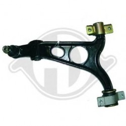  bras transversal D     147/156, 