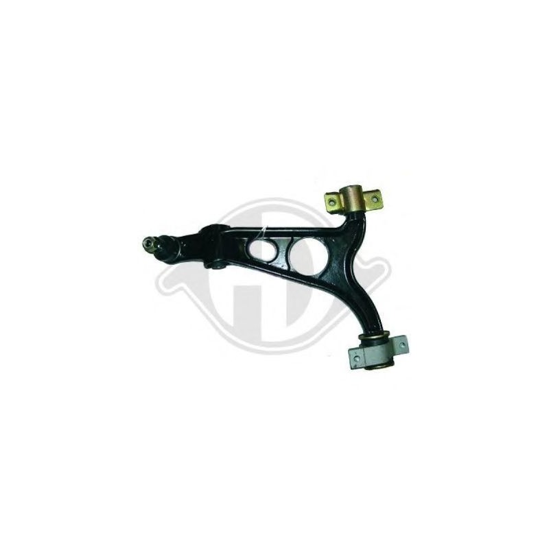  bras transversal D     147/156, 