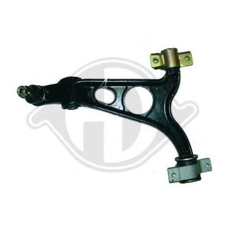 bras transversal D 147/156, bras transversal D 147/156,
