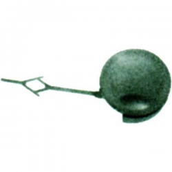 cache crochet remorquage,    MERIVA,