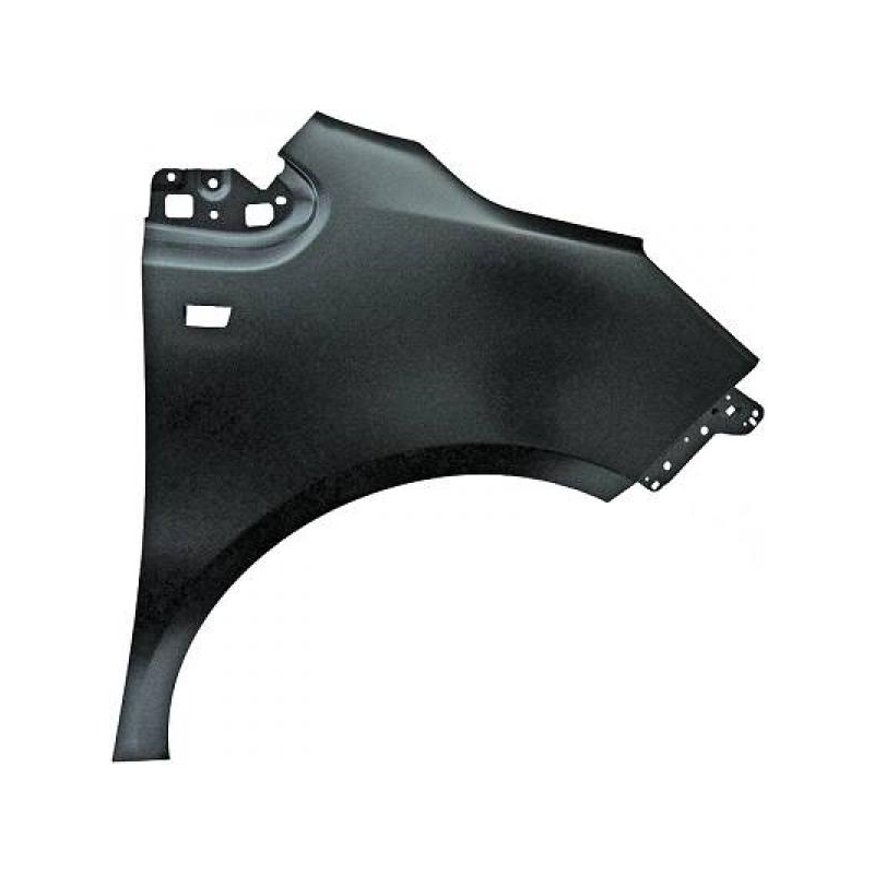 aile AVG        MERIVA,