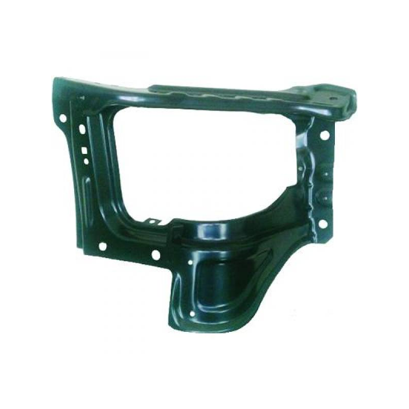 support phare G,       MERIVA,