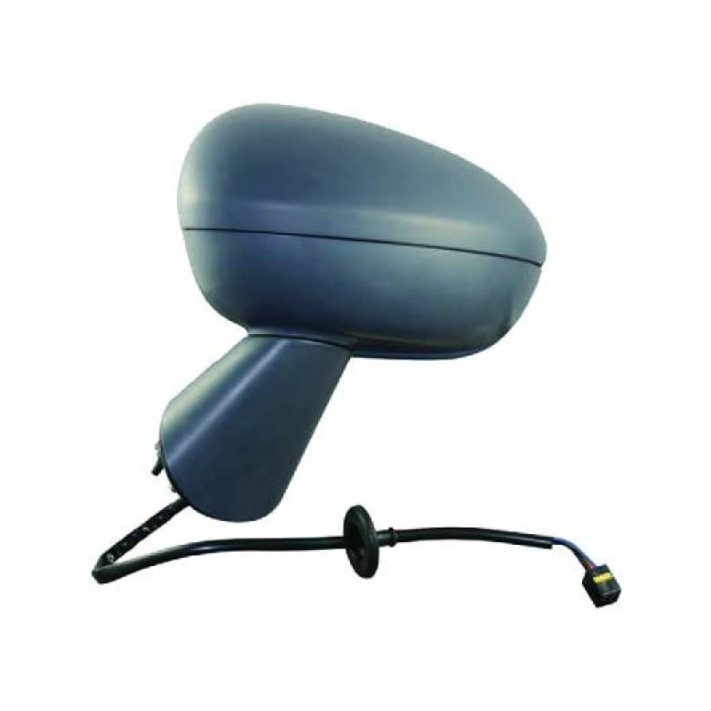  rétroviseur ext. D           MERIVA,