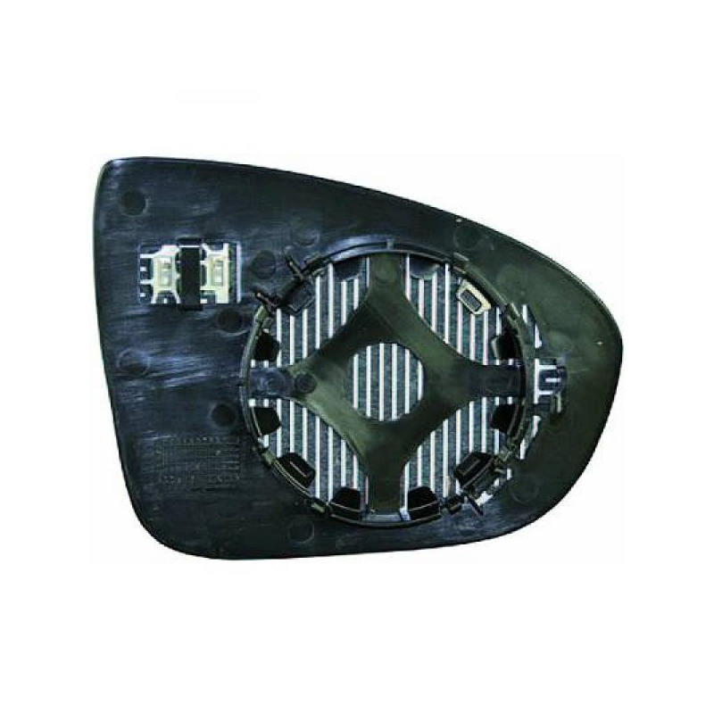 verre de rétroviseur G        MERIVA,