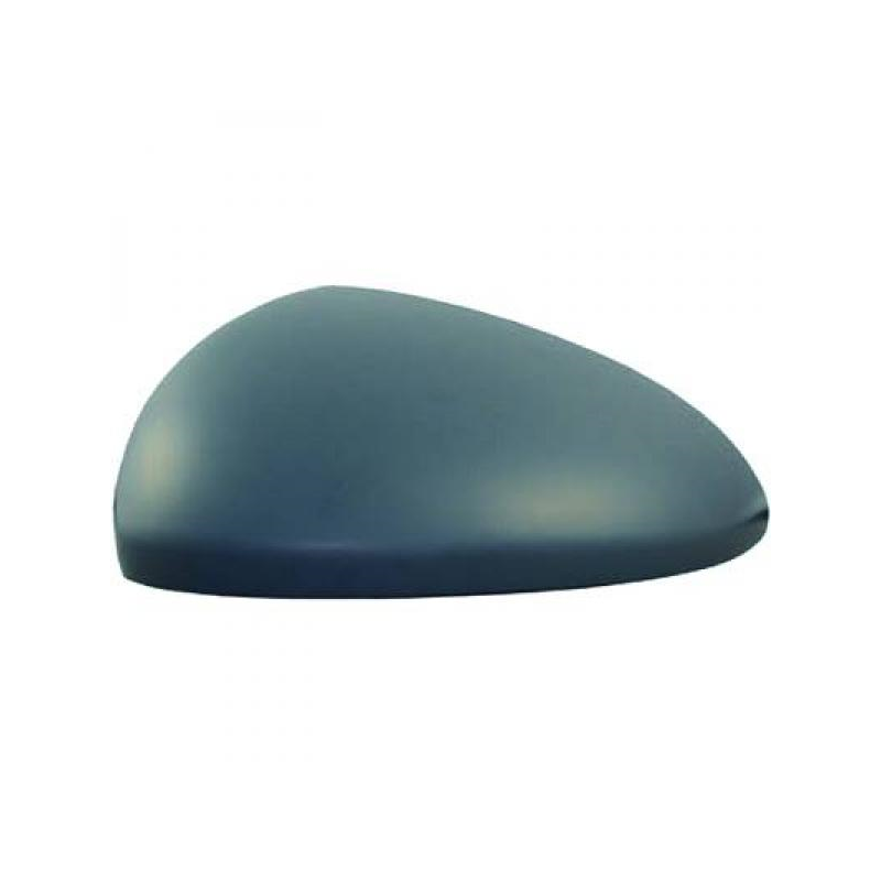 boitier rétroviseur D         MERIVA,