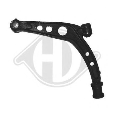 bras transversal D CINQUECENTO, bras transversal D CINQUECENTO,