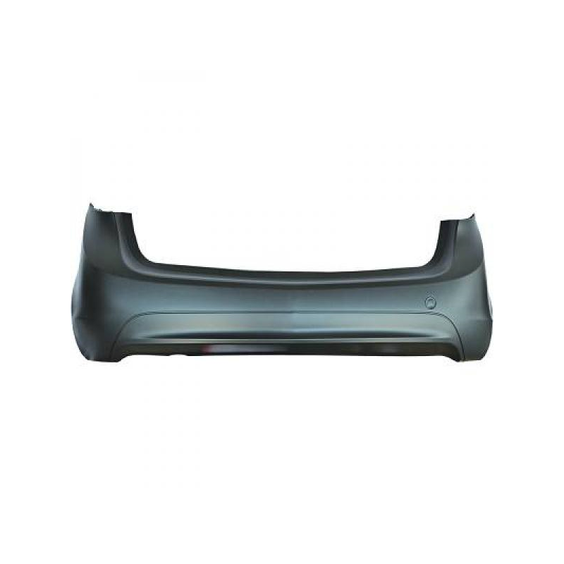 pare-chocs arr.     MERIVA,