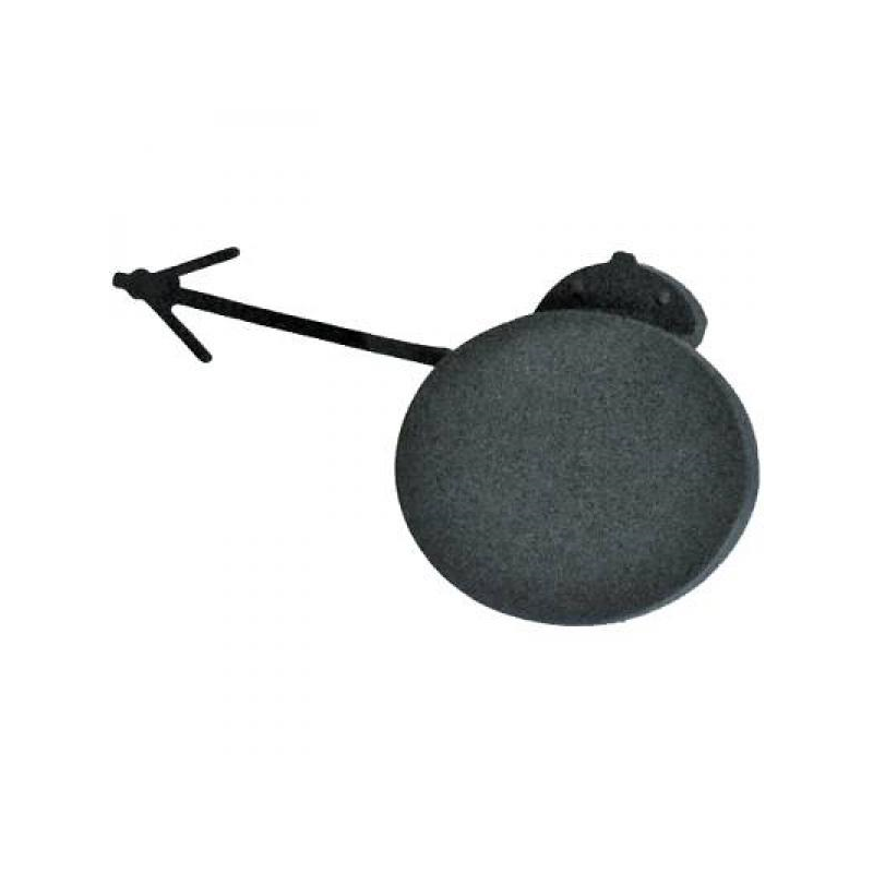 cache crochet remorquage,   MERIVA,