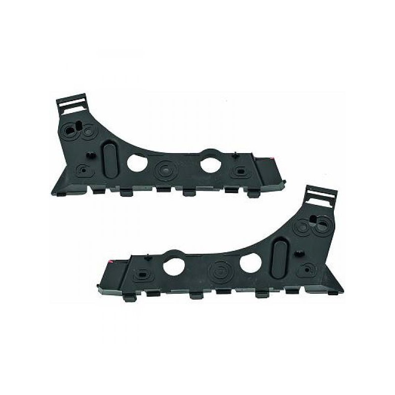 STO�ST.HALTERSET VO.MERIVA