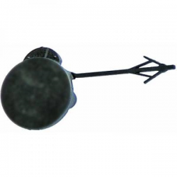 cache crochet remorquage,   MERIVA,