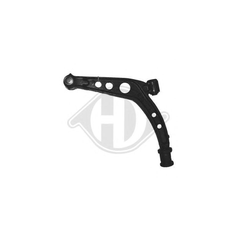  bras transversal G CINQUECENTO, 