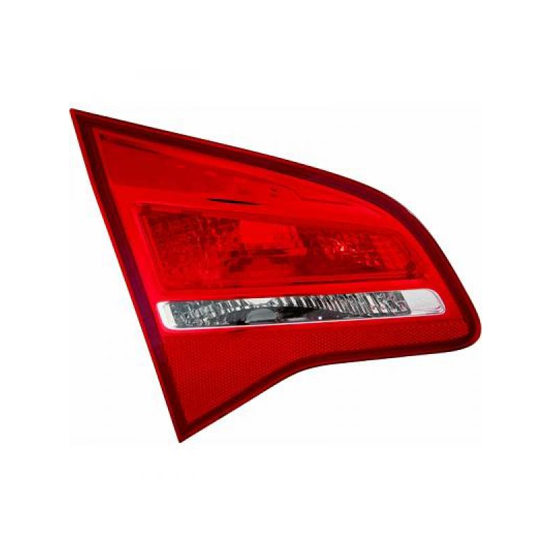 Feu arrière droit Opel Meriva B