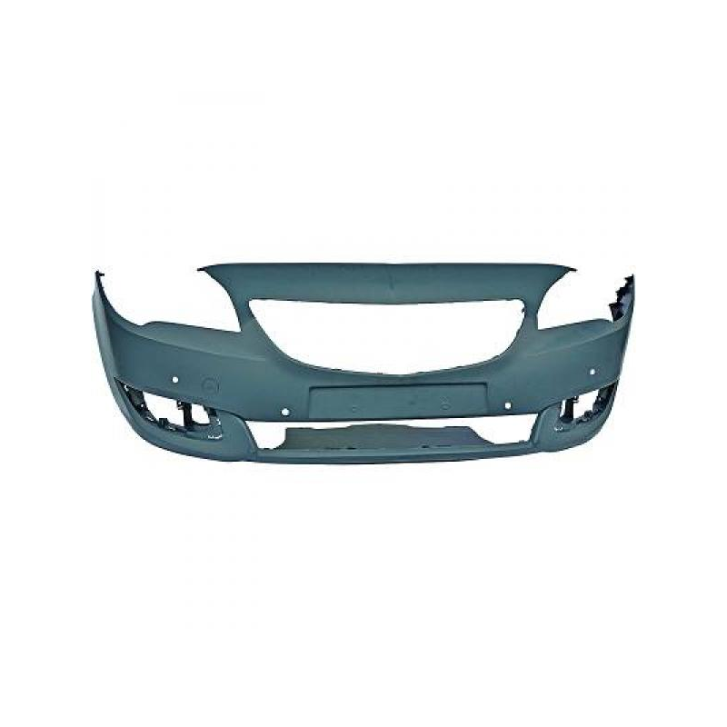 STO�STANGE VORN    MERIVA,