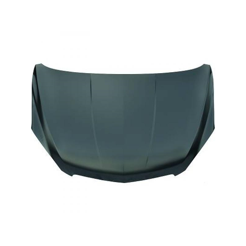 MOTORHAUBE     OPEL MOKKA,