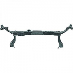 SCHLO�TR�GER   OPEL MOKKA,