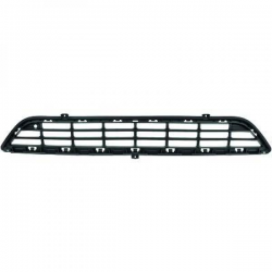 Grille de pare-choc Arrière   MOKKA,