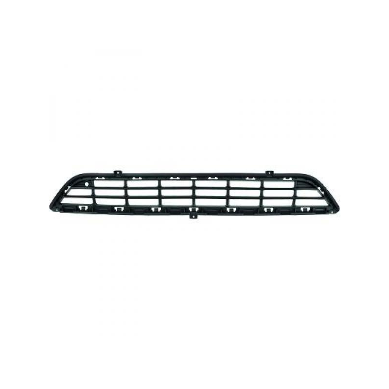 Grille de pare-choc Arrière   MOKKA,