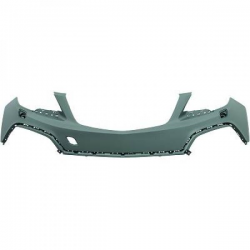 STO�F�NGER VO.OB.   MOKKA,