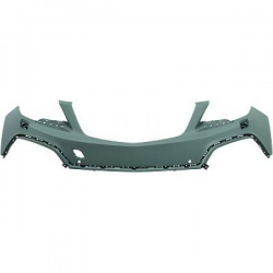 STO�F�NGER VO.OB.   MOKKA,