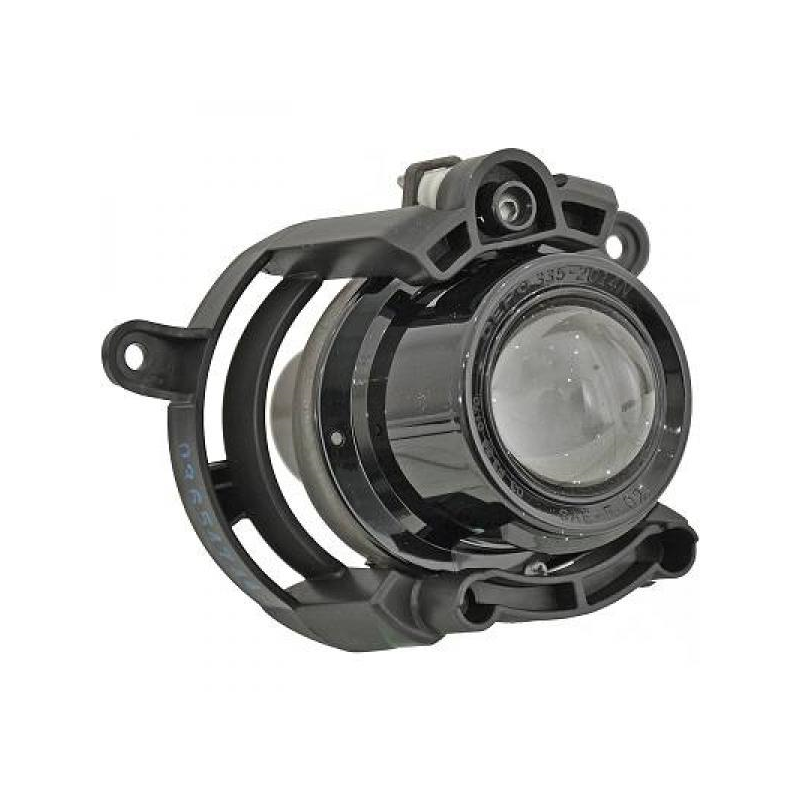 NEBELSCHEINW. R/L   MOKKA,