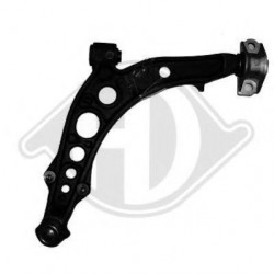  bras transversal avant G    PUNTO, 