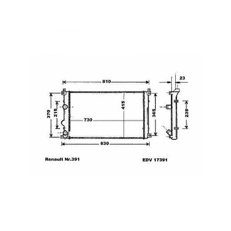 K�HLER             MOVANO,