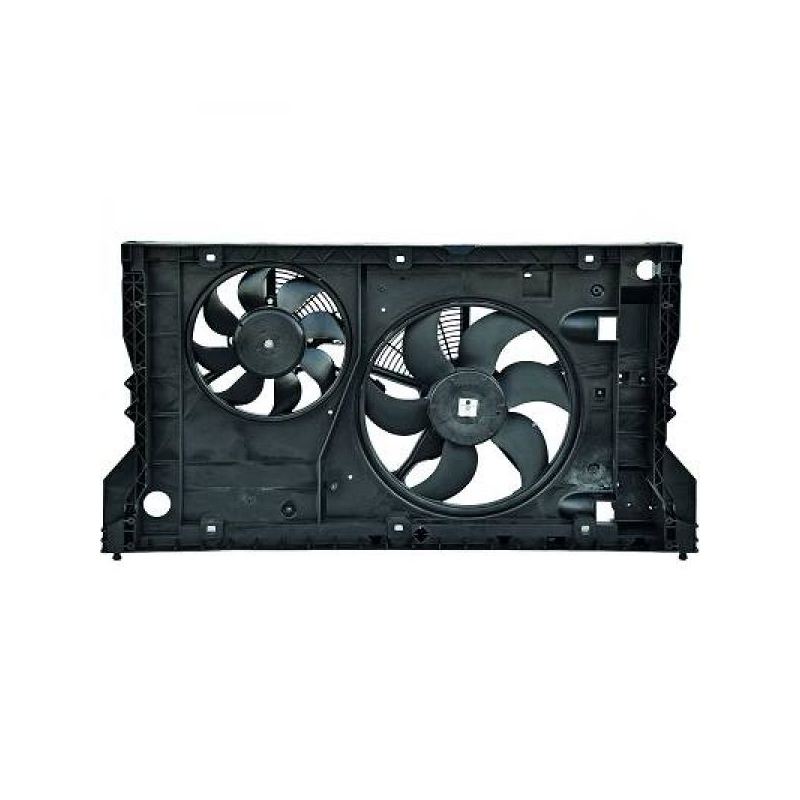 DOPP.L�FTER MOVANOMASTER,