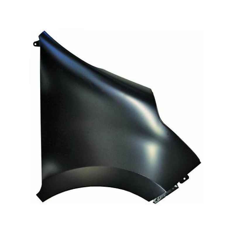 aile AVD               MOVANO,