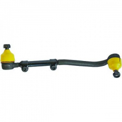 SPURSTANGE LI.    OMEGA A,