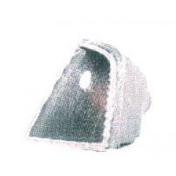 Clignotant Droite OMEGA,