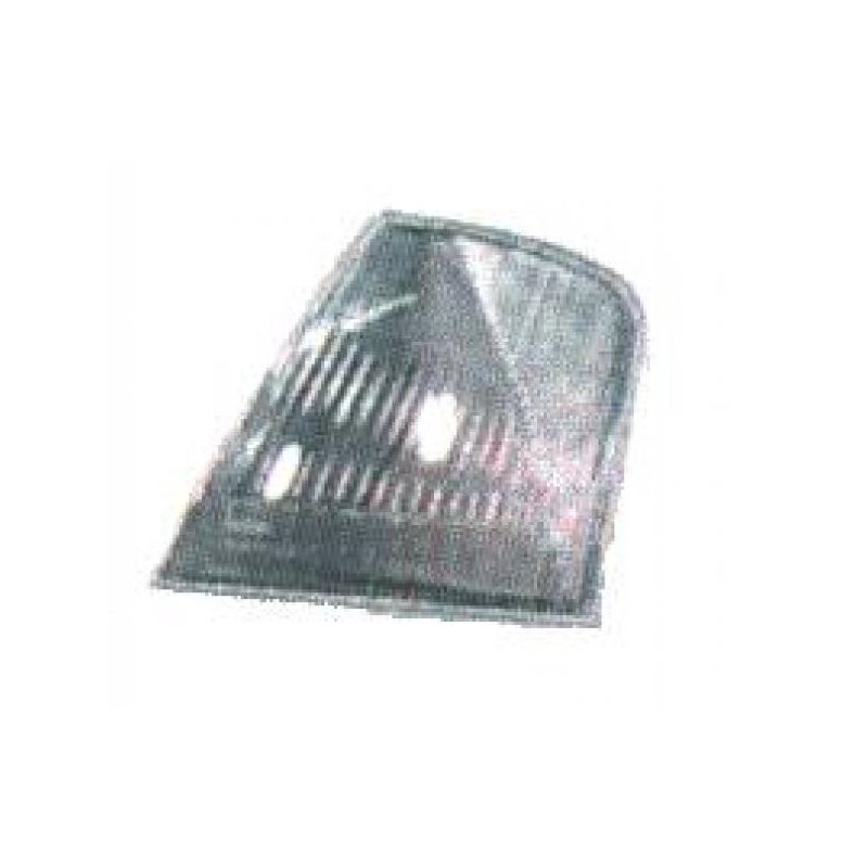 Clignotant Gauche OMEGA,