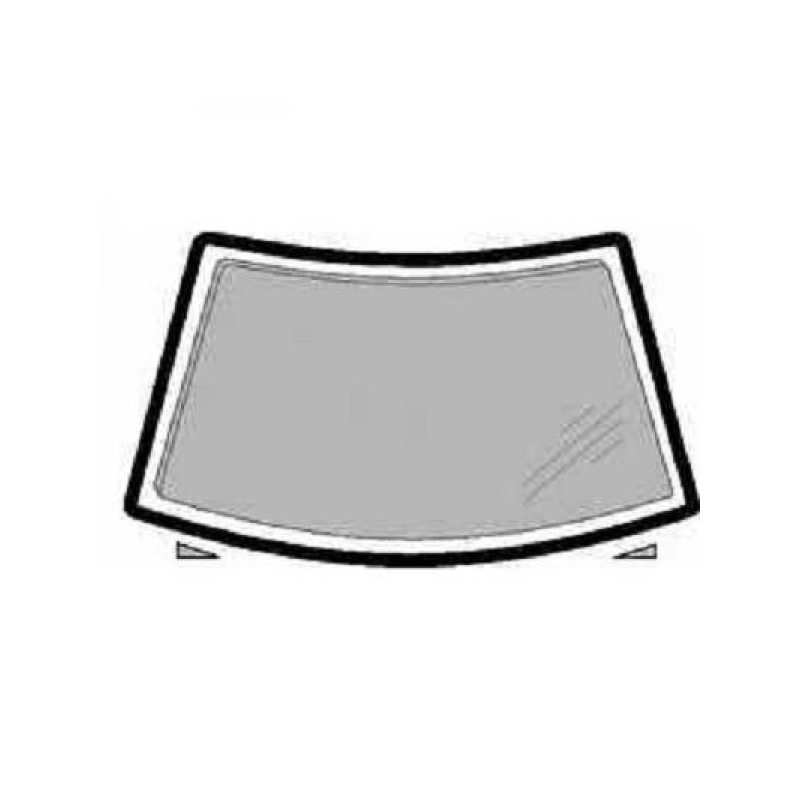 WSS-DICHTUNG        OMEGA,