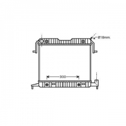 K�HLER         OPEL OMEGA,