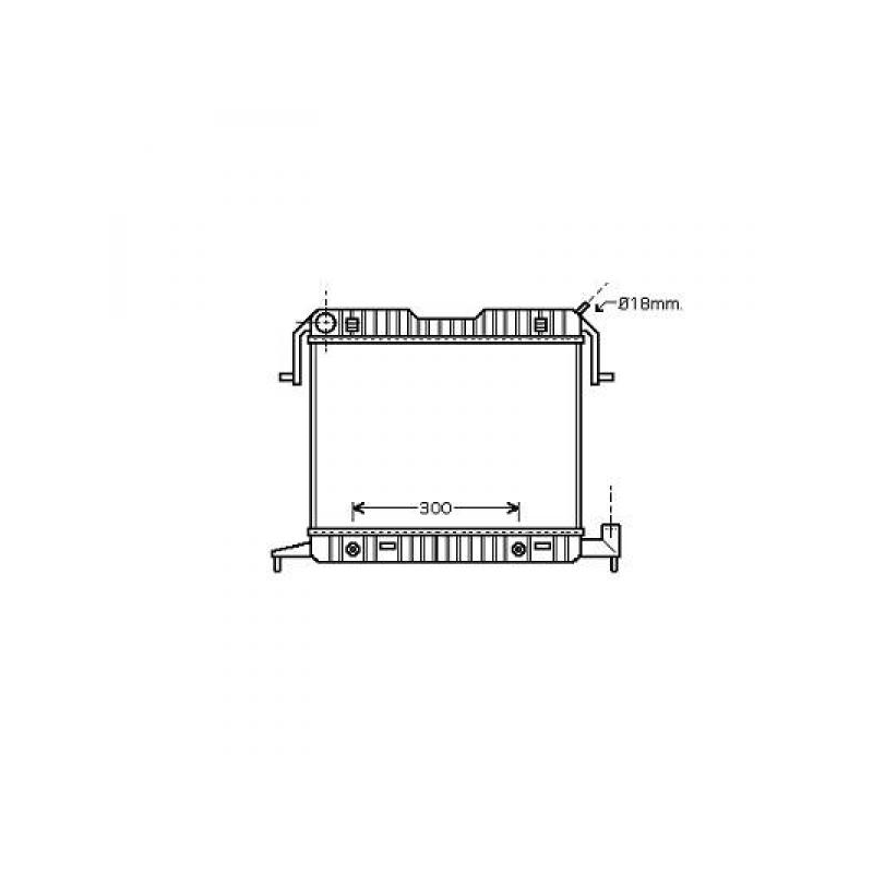 K�HLER         OPEL OMEGA,